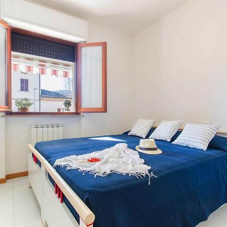 Appartamento Galileo - Myho Casa Tortoreto Zewnętrze zdjęcie