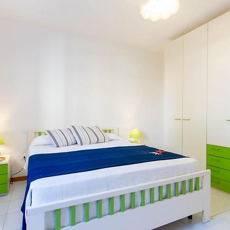 Appartamento Galileo - Myho Casa Tortoreto Zewnętrze zdjęcie